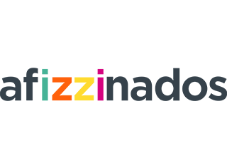 Logo de Afizzionados